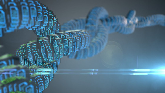 Waarom ik in Cardano geloof boven Ethereum