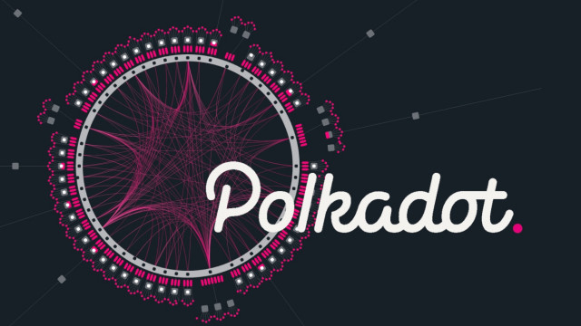 Waarom is Polkadot nog niet BOOMING? 3 Polkadot nadelen