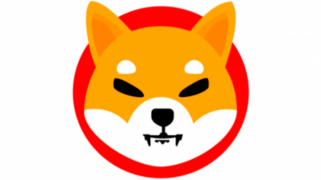 Waarom is Shiba Inu trending op CoinMarketCap?