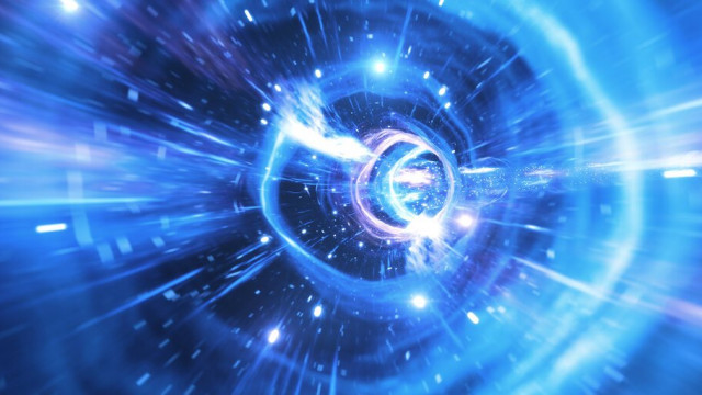 Waarom Jump Crypto gered wormgat?