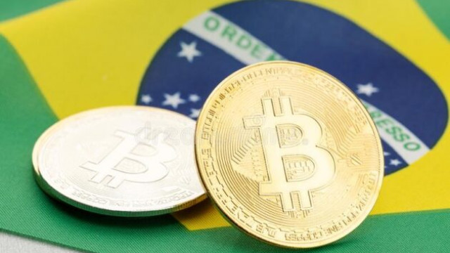 Waarom Mercado Bitcoin en Stellar een Braziliaanse CBDC gaan verkennen?