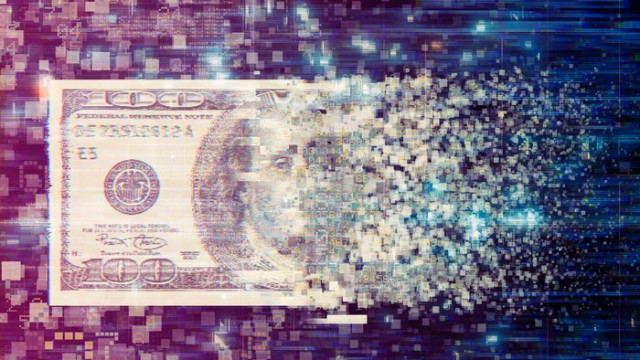 Waarom Shiba Inu, Cardano en Solana vandaag aan het zinken waren?