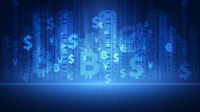 Waarom Solana, Chainlink en Ethereum vandaag instortten?