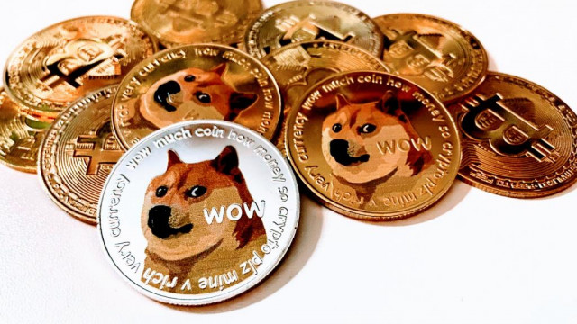 Wachtlijst voor Robinhood 'WenWallets' die Dogecoin-ballonnen tot 2 miljoen kunnen opslaan