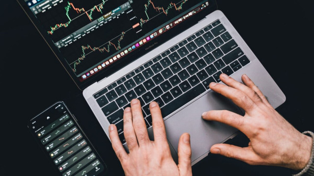 Walvissen blijven XRP verzamelen; is het het juiste moment om de markt te betreden?