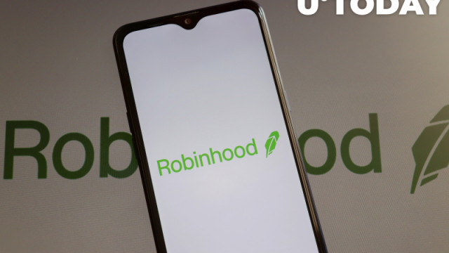 Wanneer Shiba Inu? Robinhood CEO ondersteunt het toevoegen van meer munten