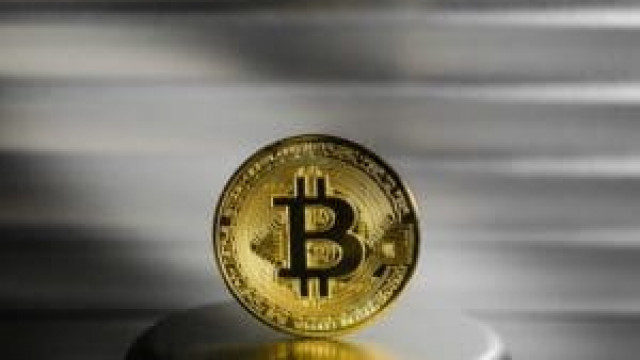 Warren Buffett blijft investeren in Bitcoin-bank Nubank