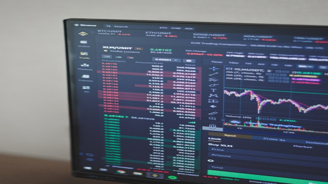 Washington Nationals gaan Terra's UST Stablecoin 'verkennen' in DAO-goedgekeurde partnerschapsovereenkomst