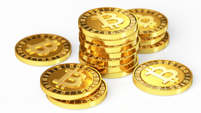 Wat biedt de toekomst voor Bitcoin-prijzen na hun recente daling naar $ 40.000?