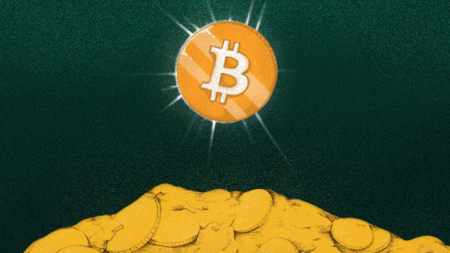 Wat Bitcoin onderscheidt van andere cryptocurrencies