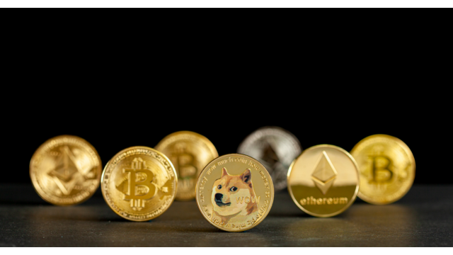 Wat drijft Ethereum, Dogecoin en THORChain vandaag hoger?