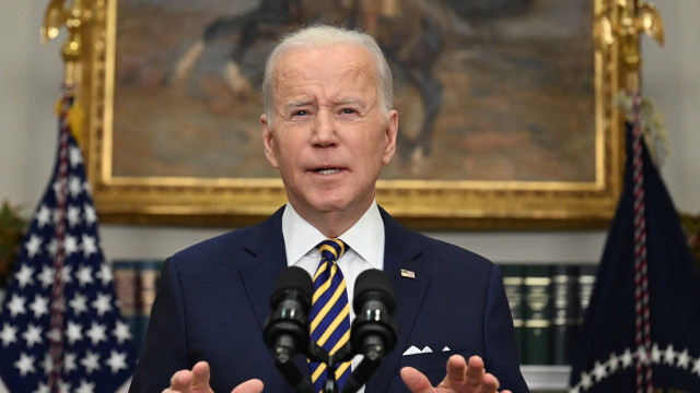 Wat het uitvoerend bevel van Biden betekent voor crypto, en wat de bitcoin-prijs echt drijft?