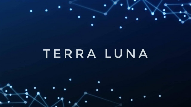 Wat iedereen moet weten over Terra LUNA Crypto in 2022