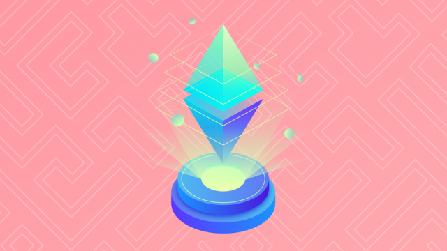 Wat is ERC-1155? De flexibele tokenstandaard van Ethereum