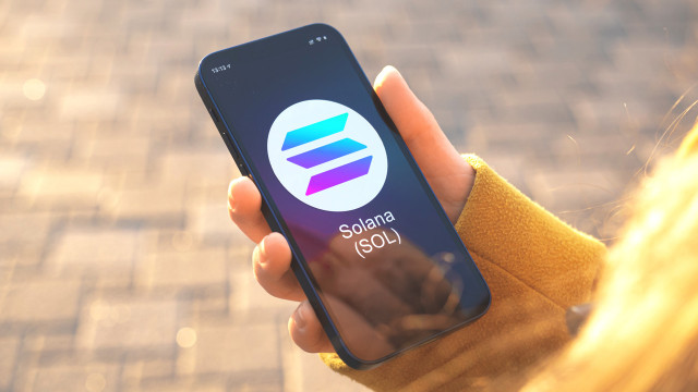 Wat is Solana Pay en hoe werkt het?