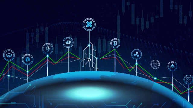 Wat u vandaag moet weten over ETH, Stablecoins en Bitcoin?