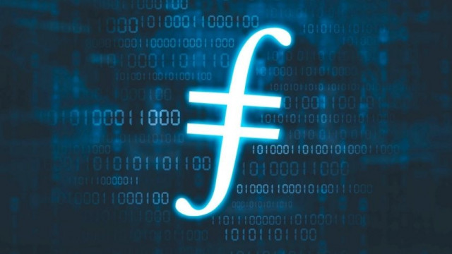 Wat zijn IPFS en Filecoin en hoe kunnen ze worden gebruikt voor NFT's?