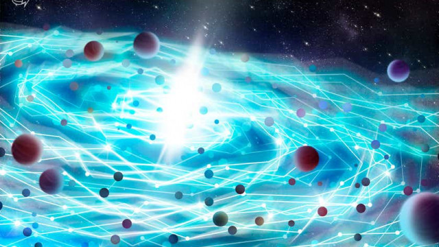 Wat zijn naast The Sandbox en Decentraland de top metaverse projecten? | Bekijk het marktrapport live