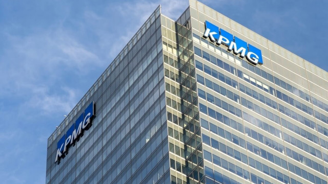 Wat zit er achter de KPMG Bitcoin & Ethereum-hype?