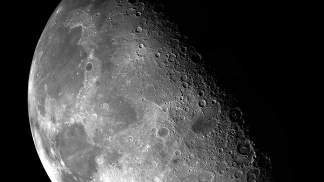 Wat zit er achter de rally van LUNA, kan de prijs loskoppelen van Bitcoin?