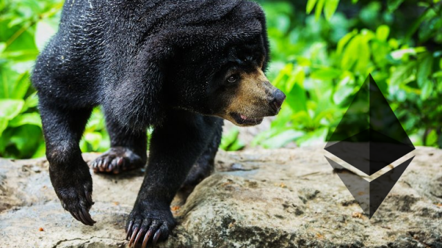 Wat zou Ethereum kunnen laten crashen naar $ 2.000, volgens Crypto-analist?