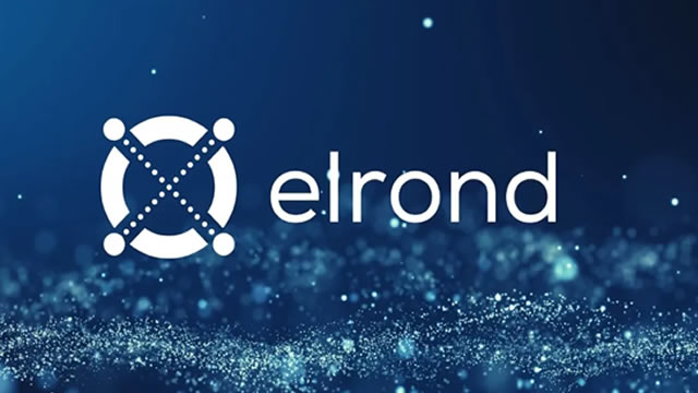 Web3 Data Brokerage Platform Itheum debuteert op Elrond's Strategic Launchpad