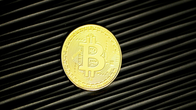 Wedden op Bitcoin [BTC]? Dit is wat je zeker moet overwegen