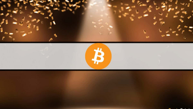 Weekendherstel: Bitcoin raakte $ 40K, ETH-pieken 6% (Market Watch)