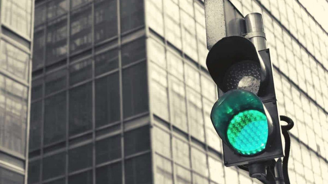 Weekendwacht: Crypto Recovery - Bitcoin Eyes $ 38K, SOL Spikes 8%