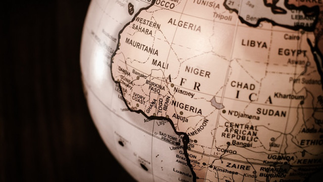 Welke factoren zijn de drijvende kracht achter de Bitcoin Remittance-revolutie in Afrika? Deze