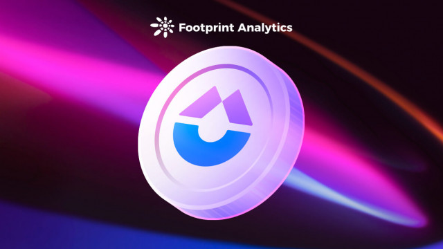 Welke problemen lost izumi op voor Uniswap V3