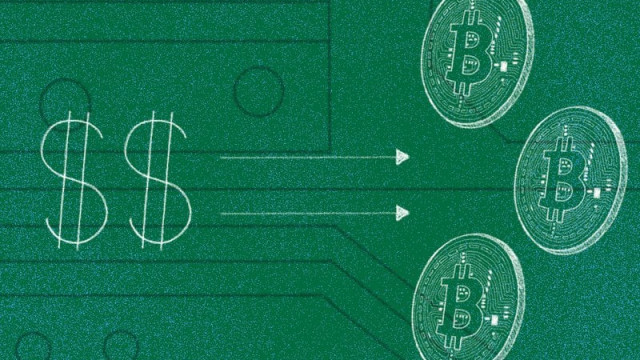 Wells Fargo zegt dat het niet te laat is om Bitcoin te kopen