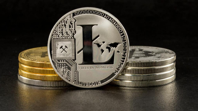 Whales Eye Litecoin vooruitlopend op grote update, hier is waarom