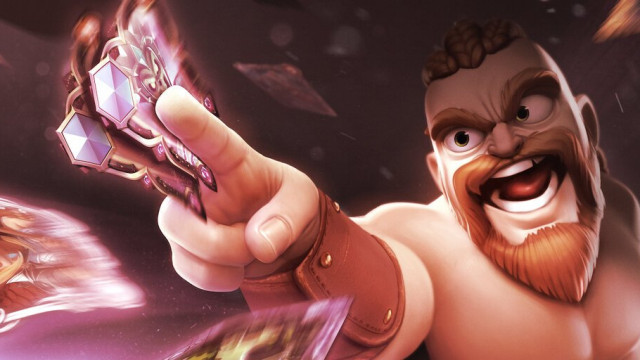 Wildlife's Hit Mobile Game Castle Crush om lawine-NFT's, tokens toe te voegen