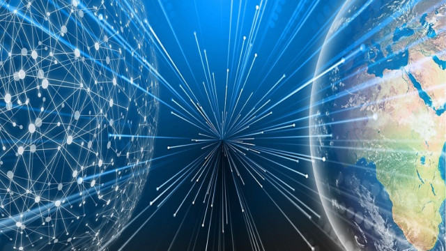 Wirex integreert met Avalanche blockchain die diensten aanbiedt in zijn 4,5 miljoen gebruikersbasis