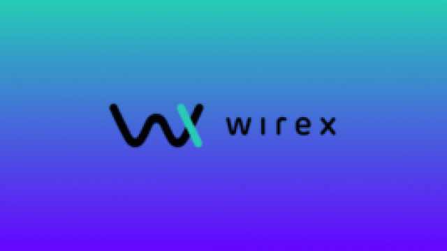 Wirex voegt Polygon-blockchain toe aan zijn portemonnee