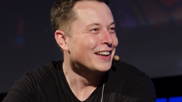 Wordt het winstgevender om Dogecoin te shorten dan long te gaan op basis van de tweets van Elon Musk?