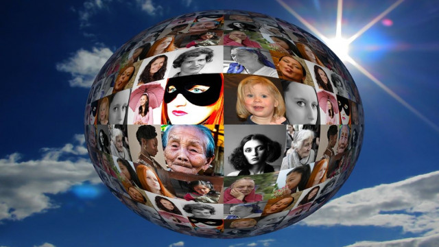 World of Women werkt samen met de Sandbox voor een NFT-inclusiviteitscampagne van $ 25 miljoen