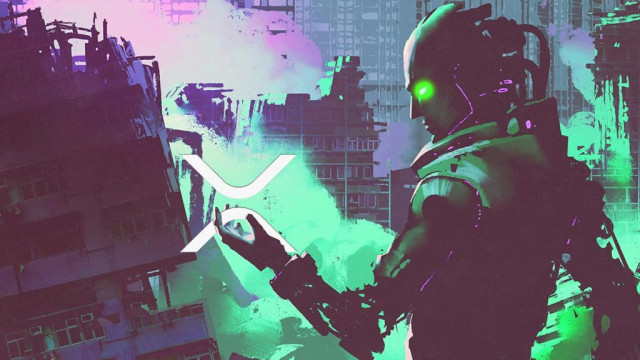 XRP en One Low-Cap Altcoin maken zich op voor rally's terwijl Bitcoin (BTC) zich terugtrekt: top crypto-analist