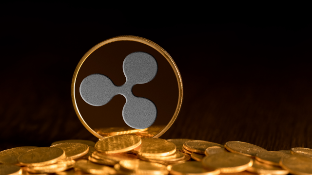 XRP: hoe beleggers deze twee resultaten kunnen gebruiken om winst te maken