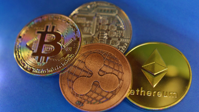 XRP, MATIC, Near Price-analyse: 06 februari