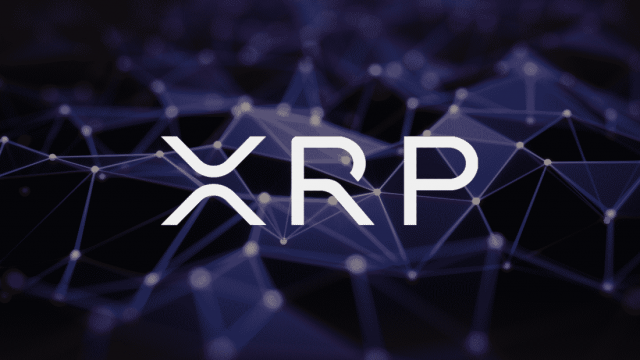 XRP-prijs kan dalen naar dieptepunten van januari 2021; Verkopen of vasthouden?