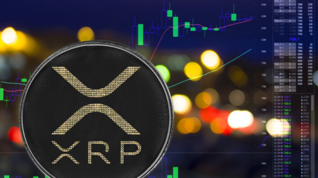 XRP-prijsvoorspelling: kan Ripple vóór april 2022 de $ 1 bereiken?