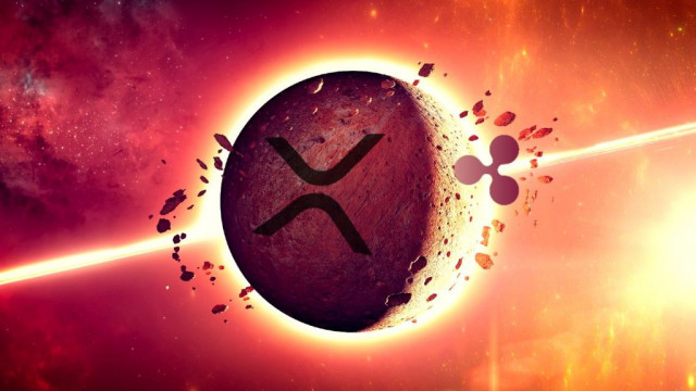 XRP-prijsvoorspelling: XRP-prijs om weerstand van $ 0,9 opnieuw uit te dagen; Tijd winnen?