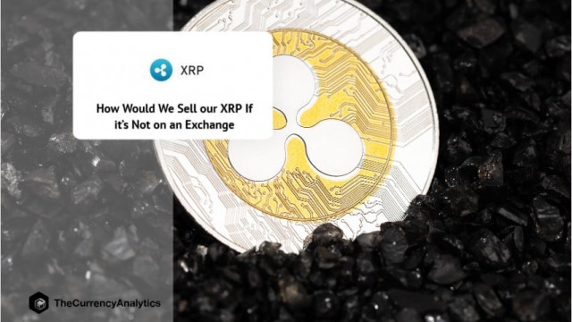 XRP-prijsvoorspelling: zal XRP $ 0,5 opnieuw testen of doorgaan met bull-run voorbij $ 0,9?