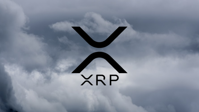 XRP-prijsvoorspellingen: kan de XRP-crypto in 2022 terugkaatsen?