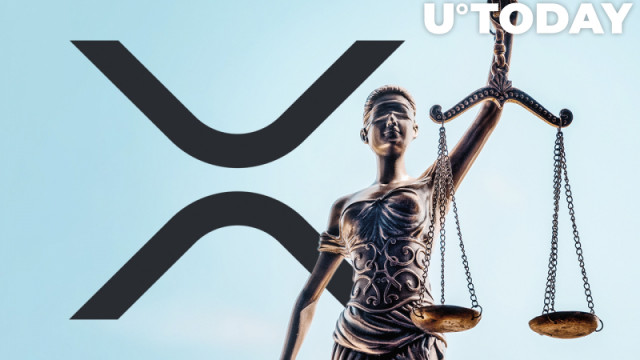 XRP-rechtszaak: Cryptolaw-oprichter hints op wat er komt na Ripple's overwinning op Fair Defense