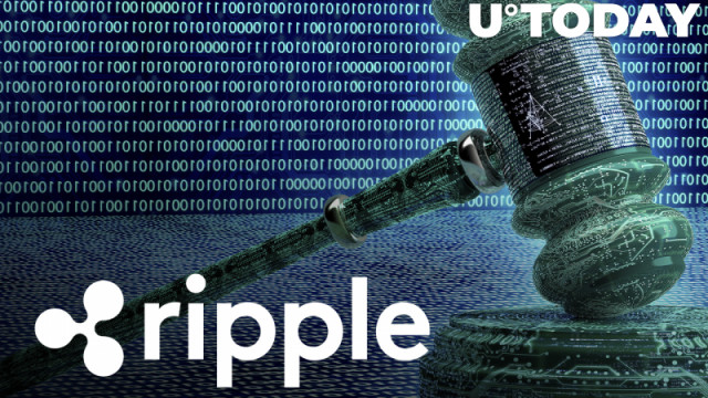 XRP-rechtszaak: de komende rechtbankbeslissingen van Ripple kunnen al eind maart worden onthuld, zegt John Deaton