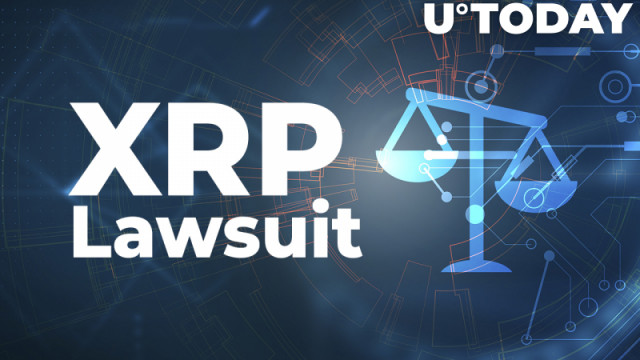 XRP-rechtszaak: James K. Filan biedt laatste update over Ripple-gedaagden en SEC-planningsorder