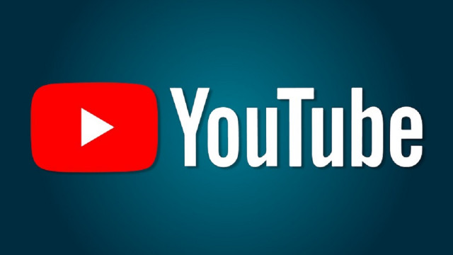 YouTube's Head of Gaming sluit zich aan bij Polygon Studios, CEO prijst NFT en Crypto